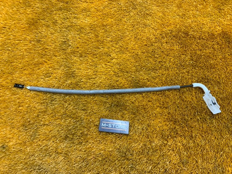 трос замка двери, 280 рублей, Красноярск