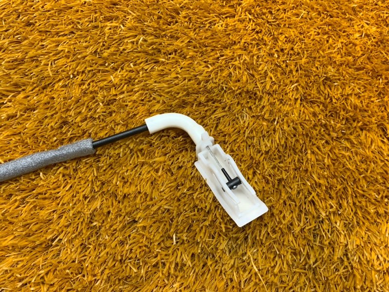 трос замка двери, 280 рублей, Красноярск