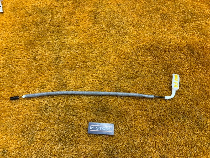 трос замка двери, 280 рублей, Красноярск