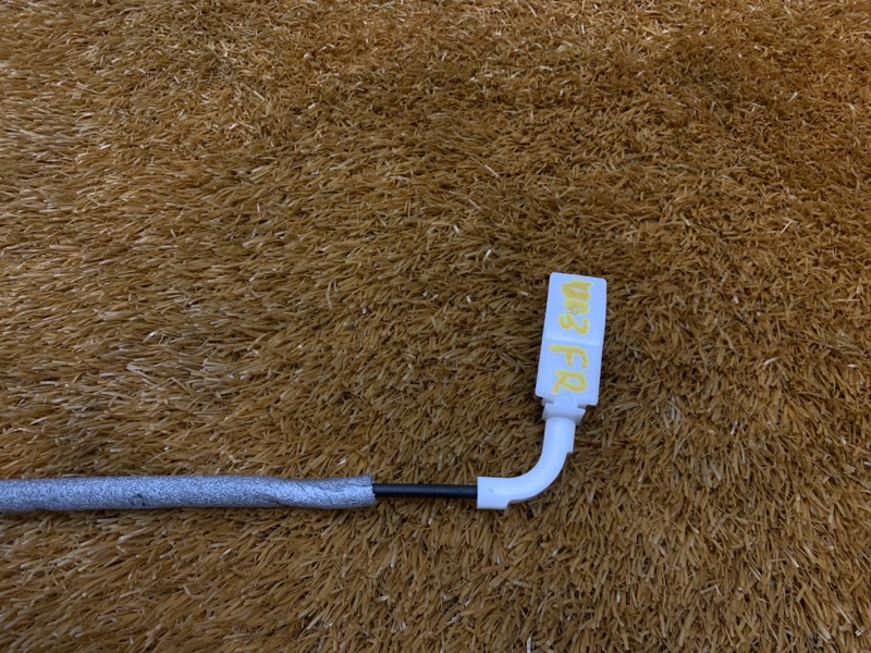 трос замка двери, 280 рублей, Красноярск