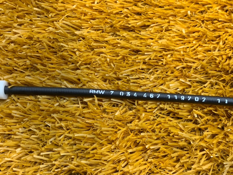 трос замка двери, 280 рублей, Красноярск