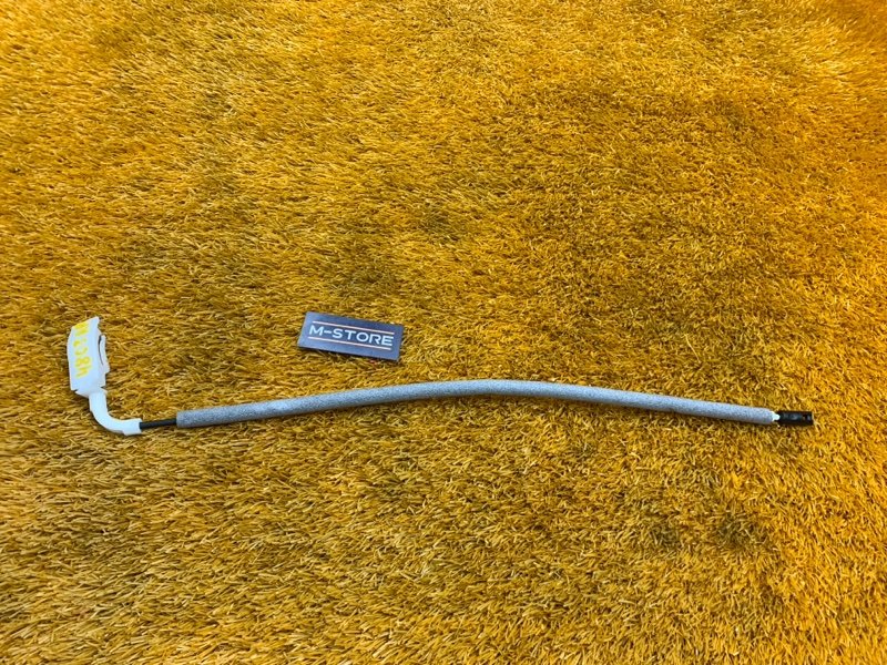 трос замка двери, 280 рублей, Красноярск