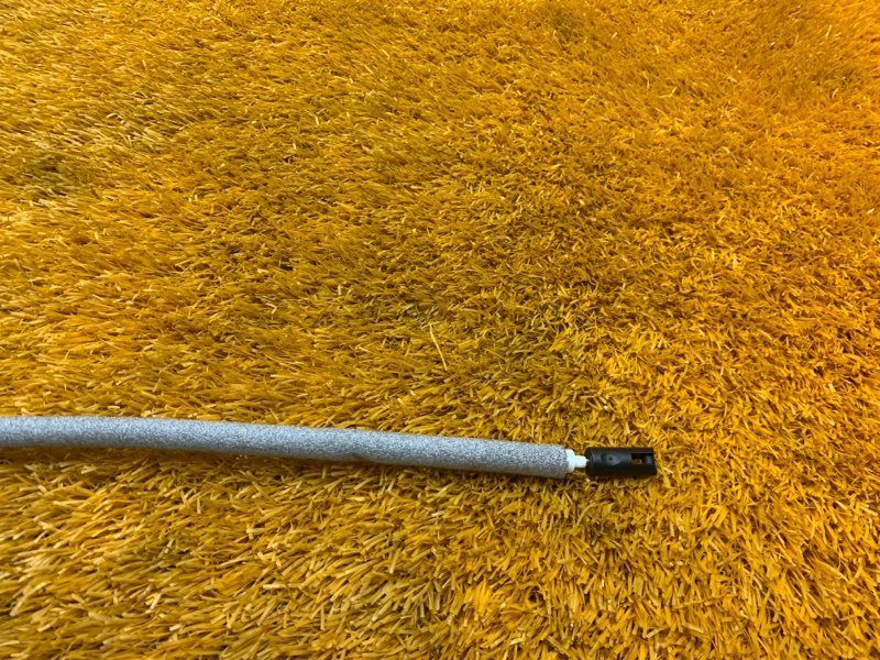 трос замка двери, 280 рублей, Красноярск