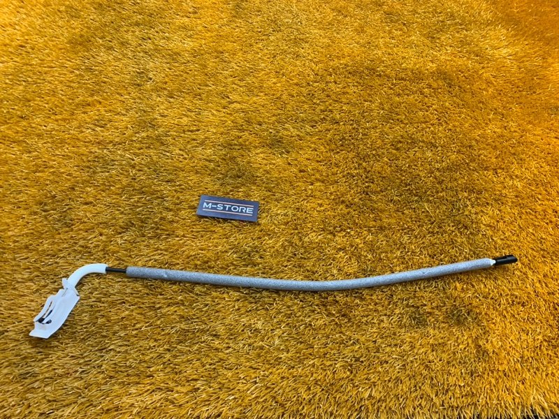 трос замка двери, 280 рублей, Красноярск