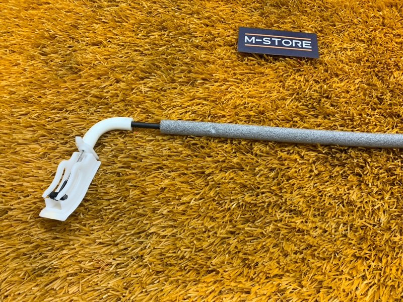 трос замка двери, 280 рублей, Красноярск