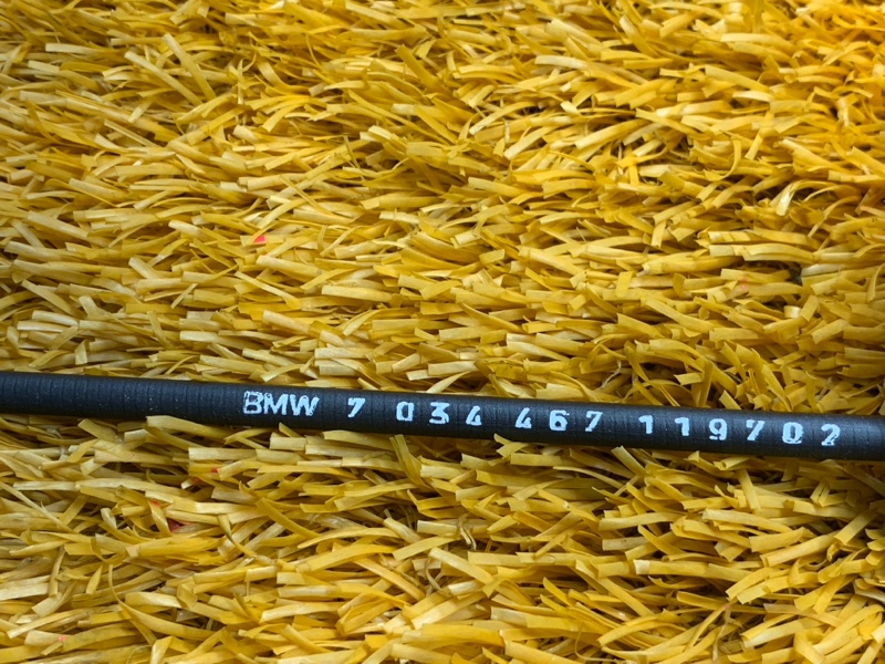 трос замка двери, 280 рублей, Красноярск