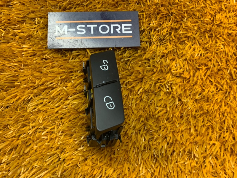 Кнопка центрального замка, 150 рублей, Красноярск