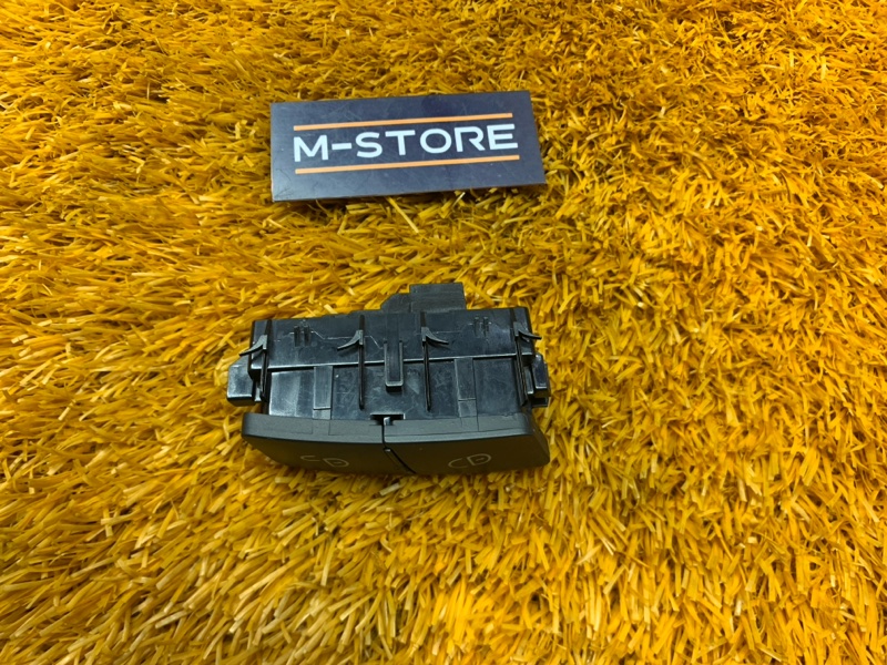 Кнопка центрального замка, 150 рублей, Красноярск