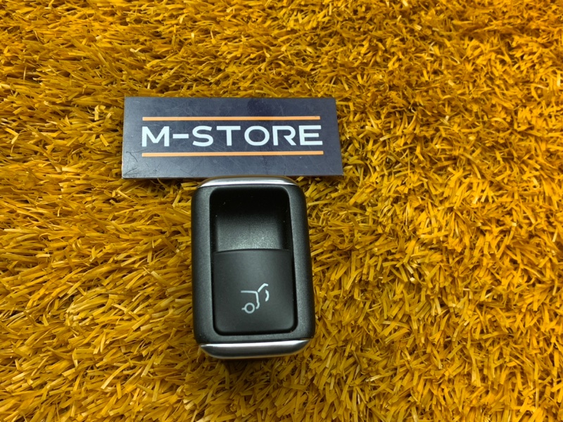 Кнопка открывания багажника, 400 рублей, Красноярск