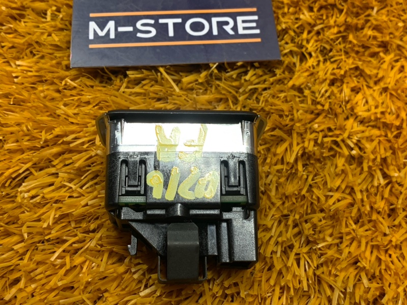 Кнопка открывания багажника, 400 рублей, Красноярск