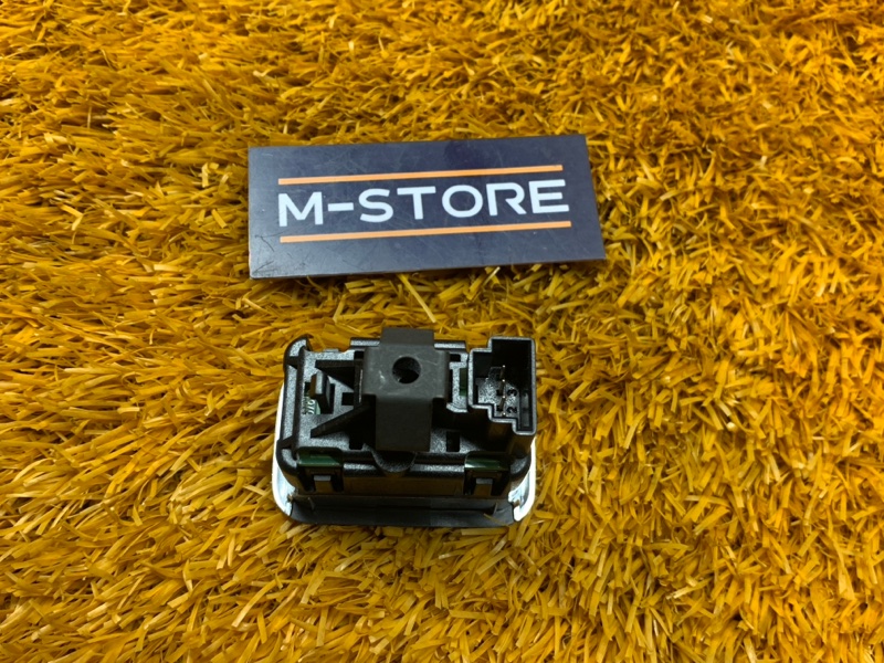 Кнопка открывания багажника, 400 рублей, Красноярск