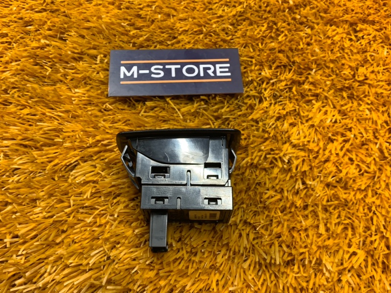 кнопка стеклоподъемника, 350 рублей, Красноярск