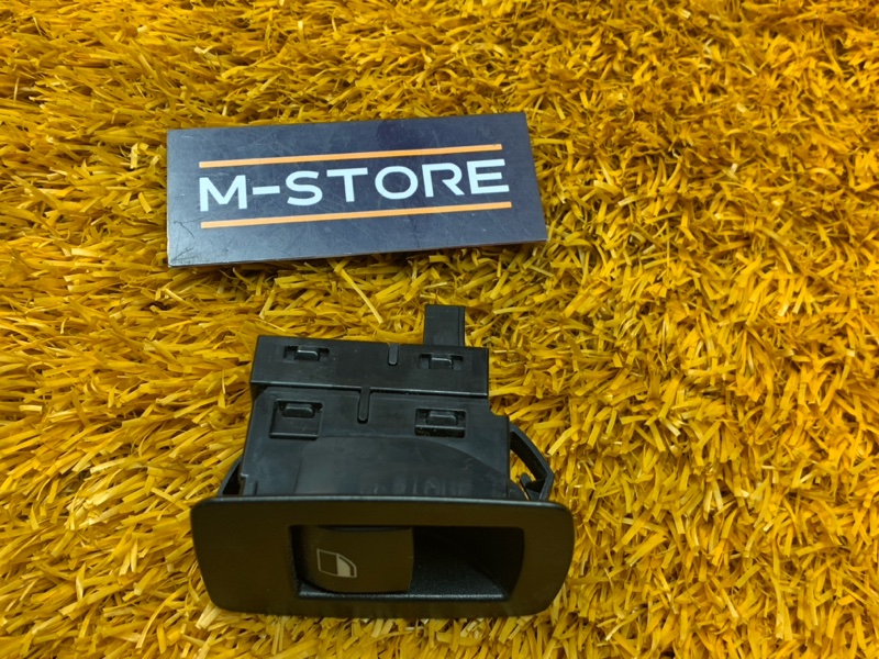 кнопка стеклоподъемника, 350 рублей, Красноярск