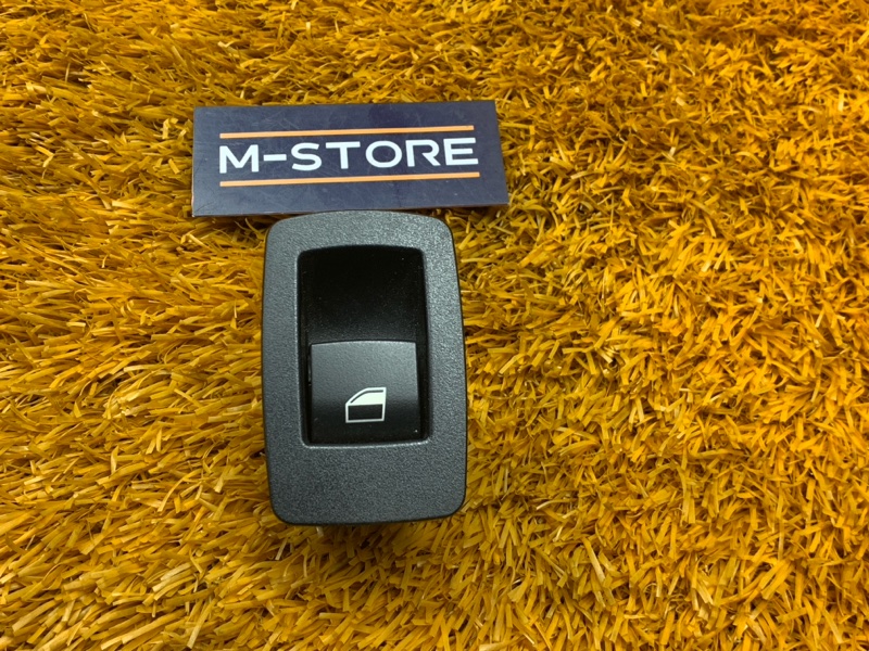 кнопка стеклоподъемника, 350 рублей, Красноярск