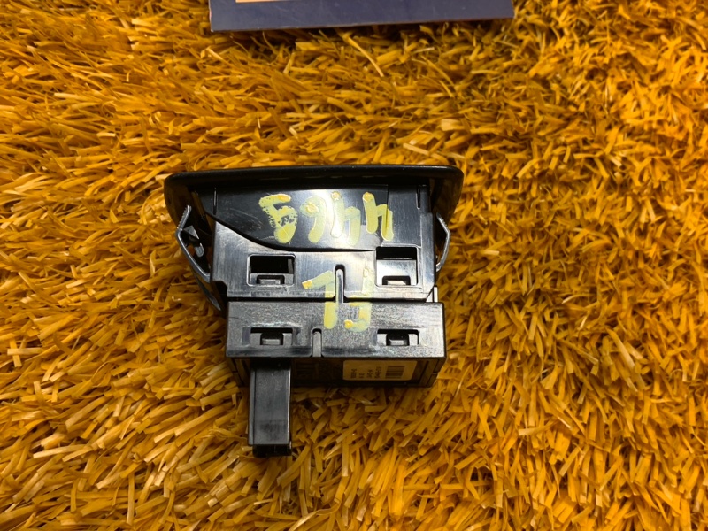 кнопка стеклоподъемника, 350 рублей, Красноярск