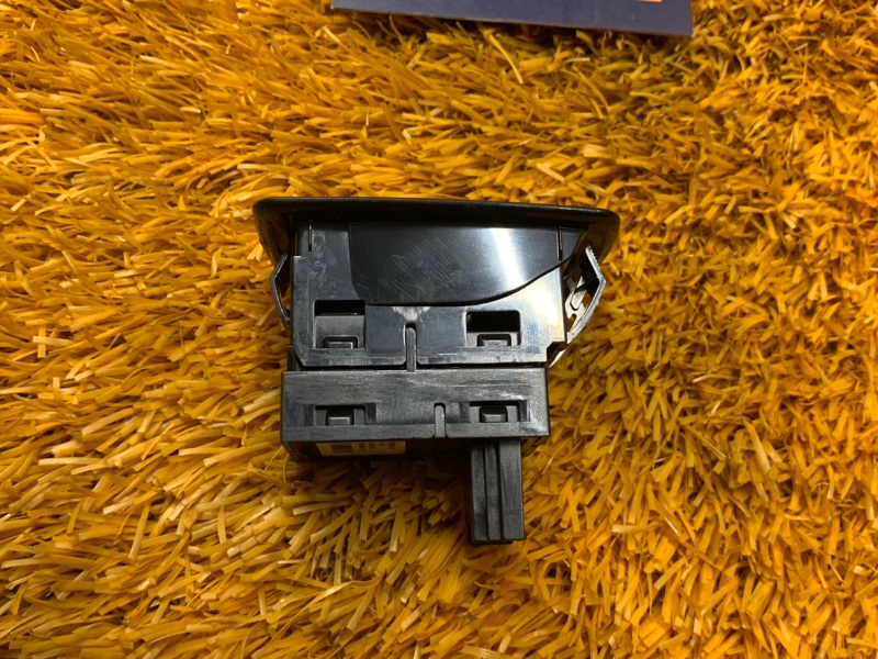 кнопка стеклоподъемника, 350 рублей, Красноярск