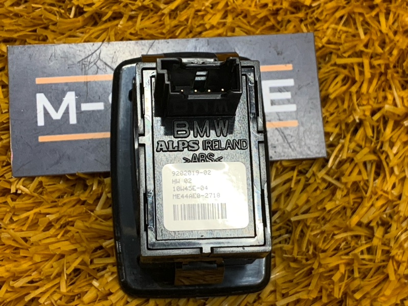 кнопка стеклоподъемника, 350 рублей, Красноярск