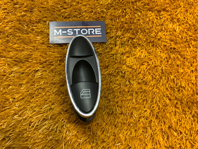 кнопка стеклоподъемника, 300 рублей, Красноярск