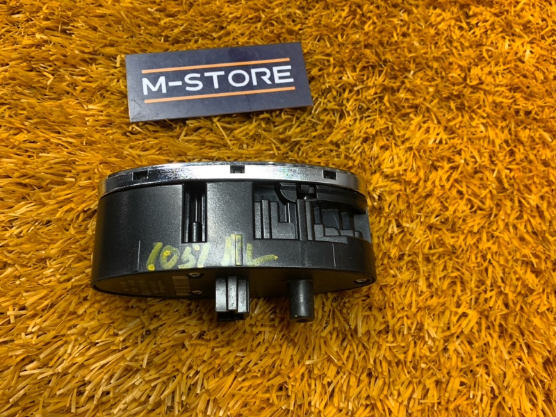 кнопка стеклоподъемника, 300 рублей, Красноярск