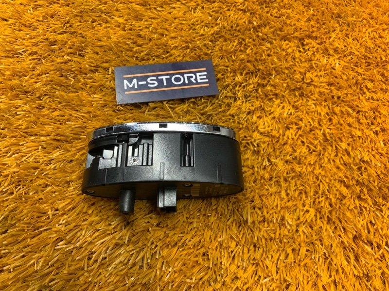 кнопка стеклоподъемника, 300 рублей, Красноярск