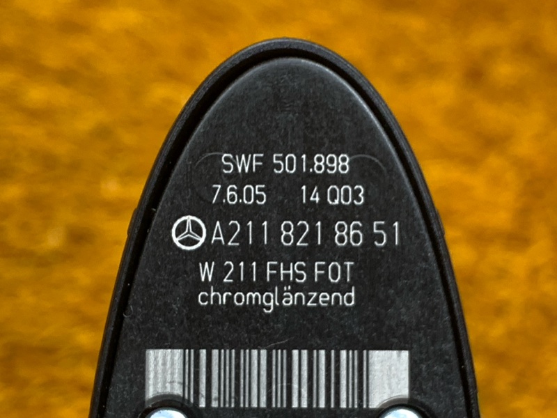 кнопка стеклоподъемника, 300 рублей, Красноярск