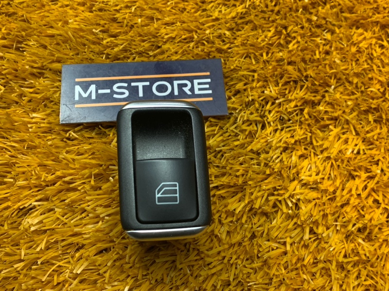 кнопка стеклоподъемника, 300 рублей, Красноярск