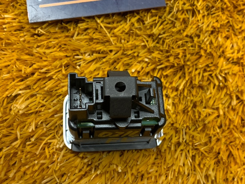 кнопка стеклоподъемника, 300 рублей, Красноярск