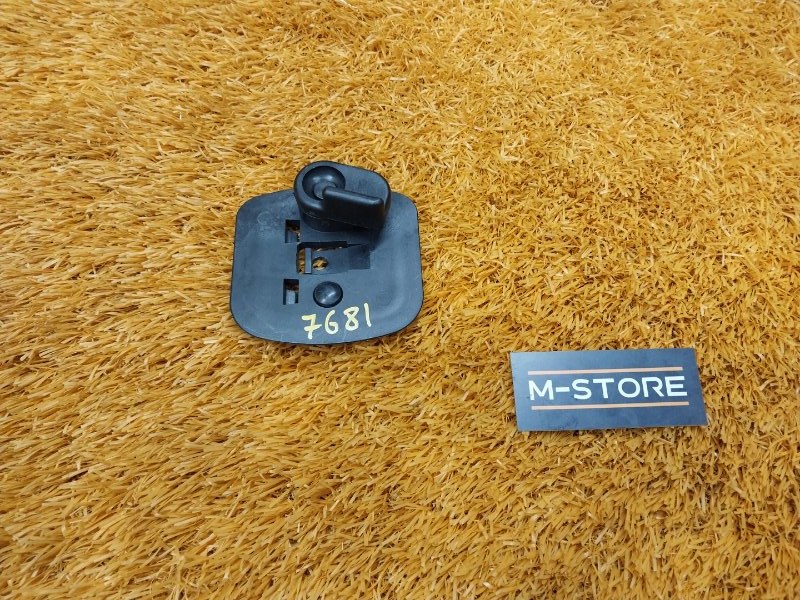 Крепление аварийного знака, 290 рублей, Красноярск