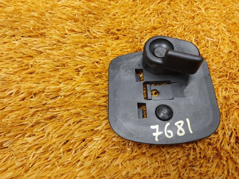 Крепление аварийного знака, 290 рублей, Красноярск