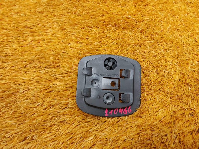 Крепление аварийного знака, 290 рублей, Красноярск