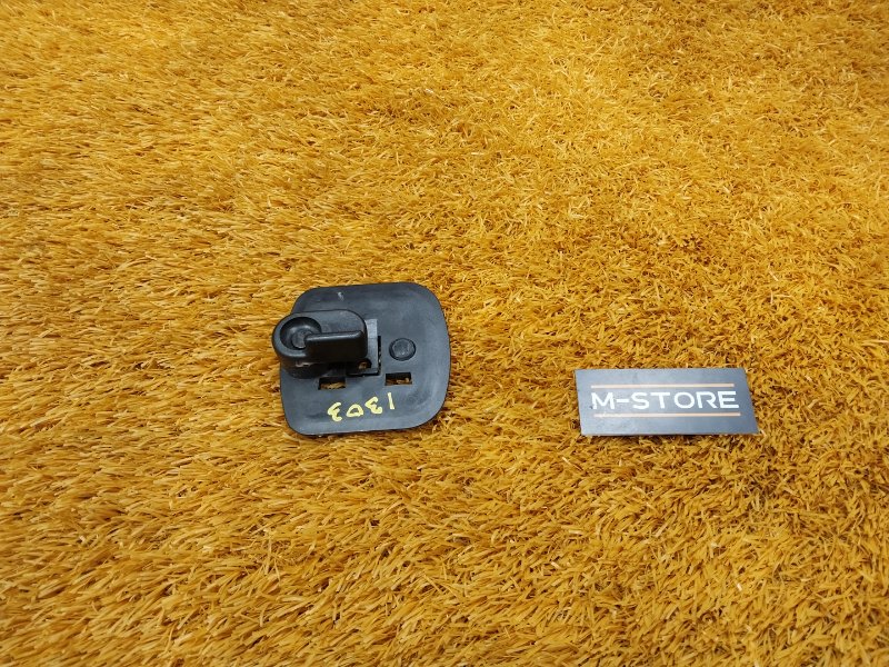 Крепление аварийного знака, 200 рублей, Красноярск