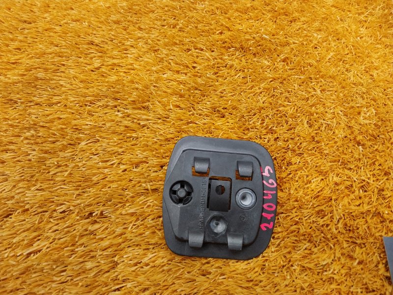 Крепление аварийного знака, 200 рублей, Красноярск