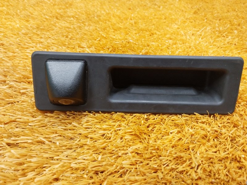 ручка багажника, 4500 рублей, Красноярск