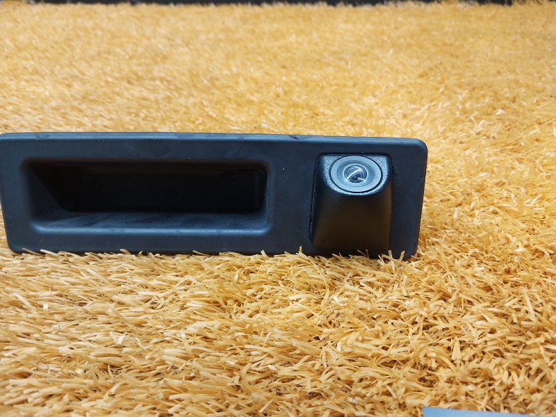 ручка багажника, 4500 рублей, Красноярск