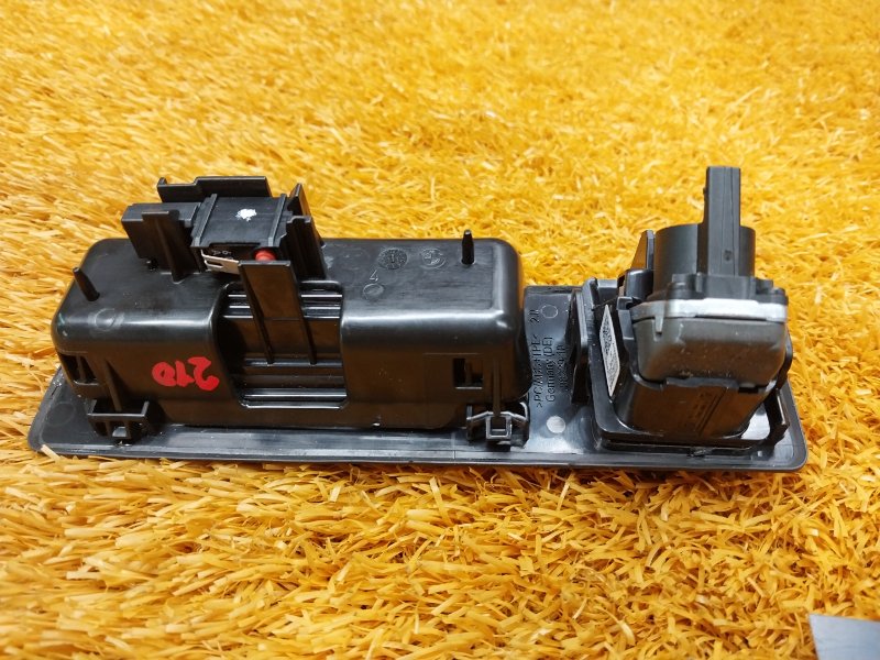 ручка багажника, 4500 рублей, Красноярск