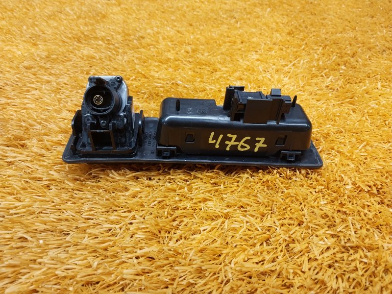 ручка багажника, 4500 рублей, Красноярск