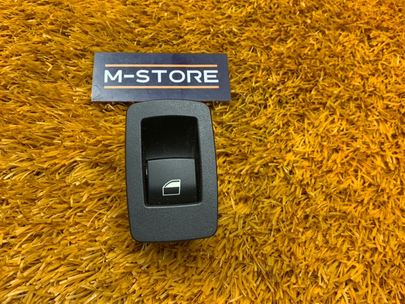 кнопка стеклоподъемника, 350 рублей, Красноярск