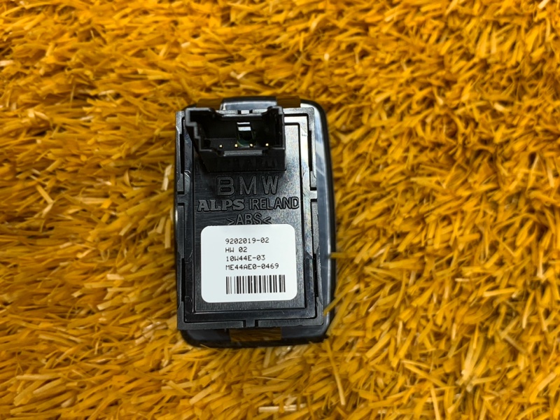 кнопка стеклоподъемника, 350 рублей, Красноярск