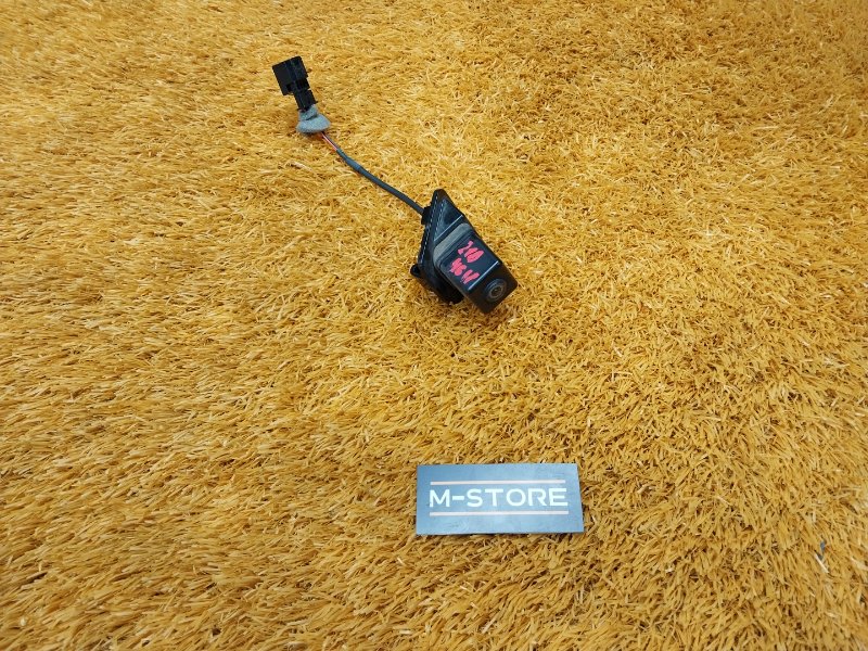 камера заднего вида, 2530 рублей, Красноярск