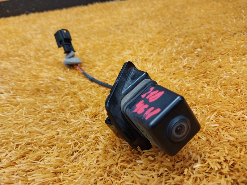 камера заднего вида, 2530 рублей, Красноярск