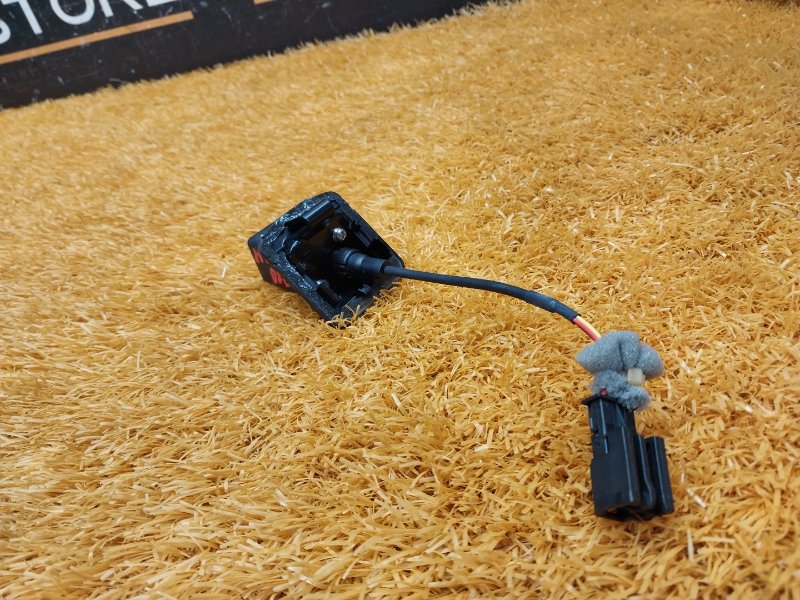 камера заднего вида, 2530 рублей, Красноярск