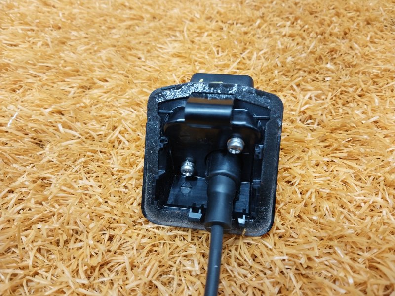 камера заднего вида, 2530 рублей, Красноярск