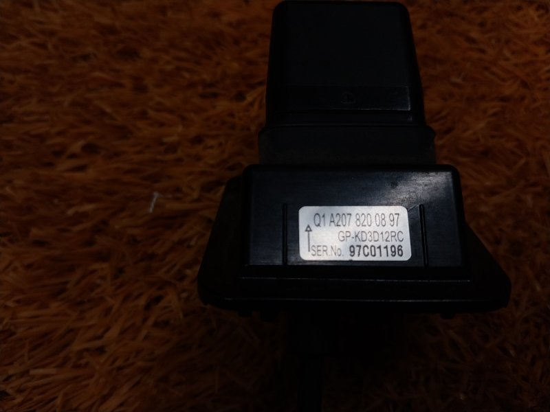 камера заднего вида, 2530 рублей, Красноярск