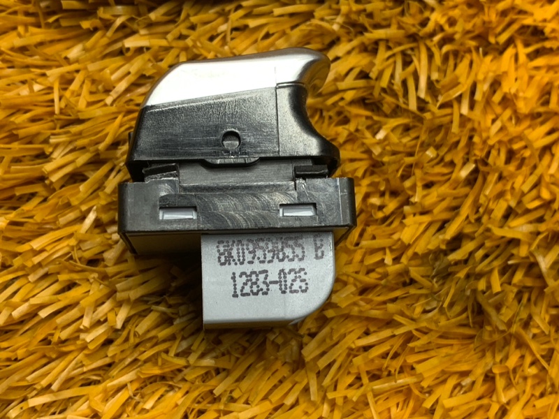 кнопка стеклоподъемника, 300 рублей, Красноярск