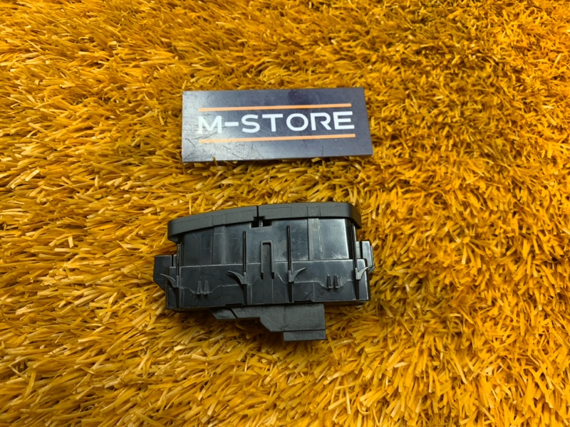 Кнопка центрального замка, 300 рублей, Красноярск