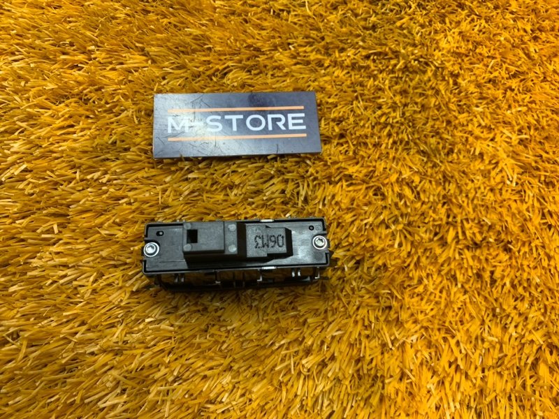 Кнопка центрального замка, 300 рублей, Красноярск