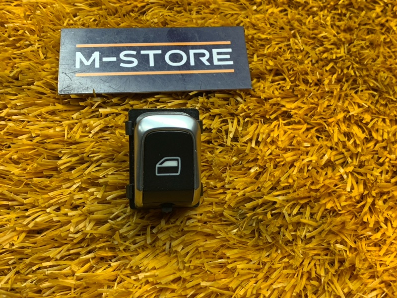 кнопка стеклоподъемника, 300 рублей, Красноярск