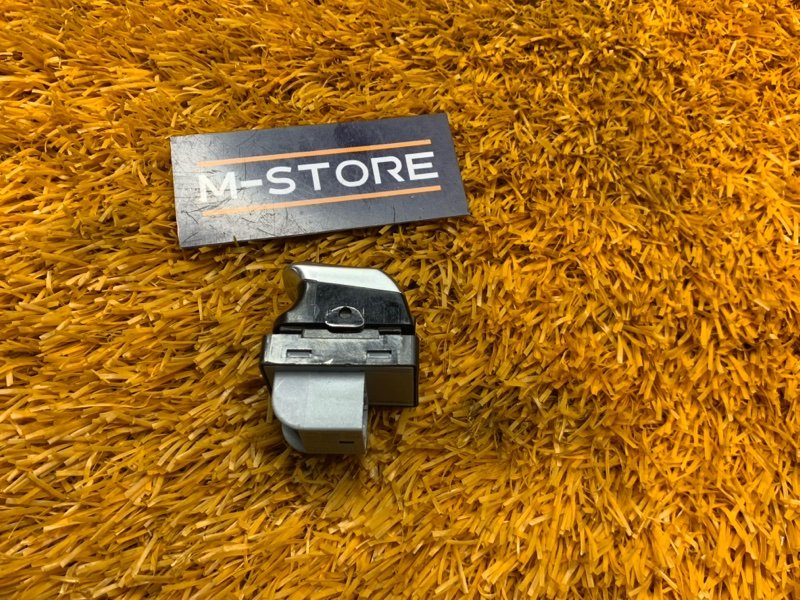 кнопка стеклоподъемника, 300 рублей, Красноярск