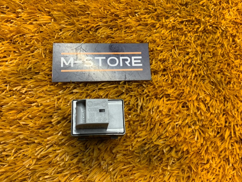 кнопка стеклоподъемника, 300 рублей, Красноярск