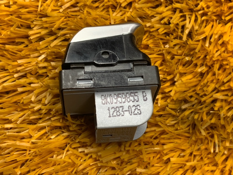 кнопка стеклоподъемника, 300 рублей, Красноярск